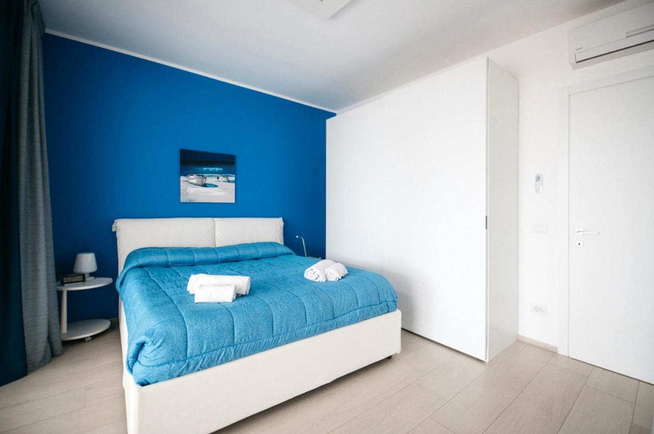 Diana - Taormina Minerva Luxury Apartment By Taormina Holidays Exterior photo