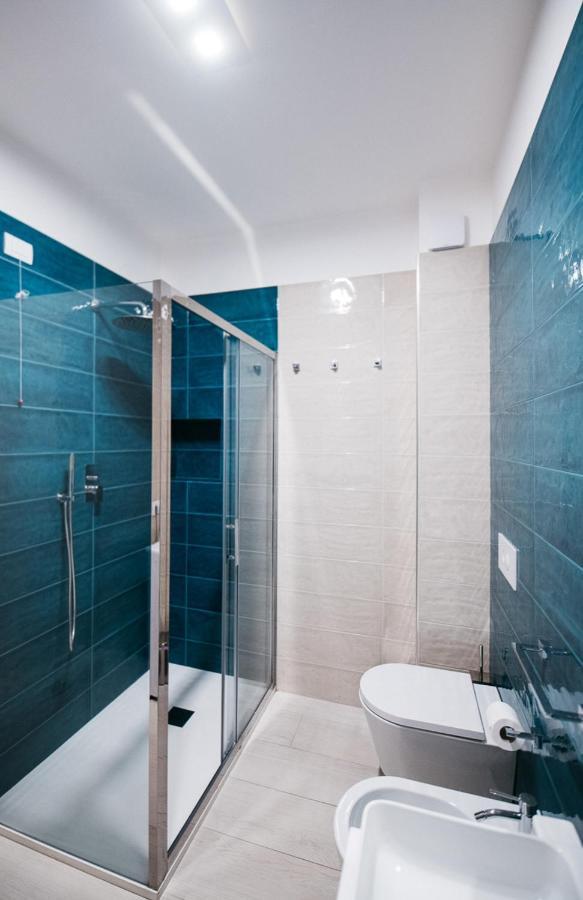 Diana - Taormina Minerva Luxury Apartment By Taormina Holidays Exterior photo
