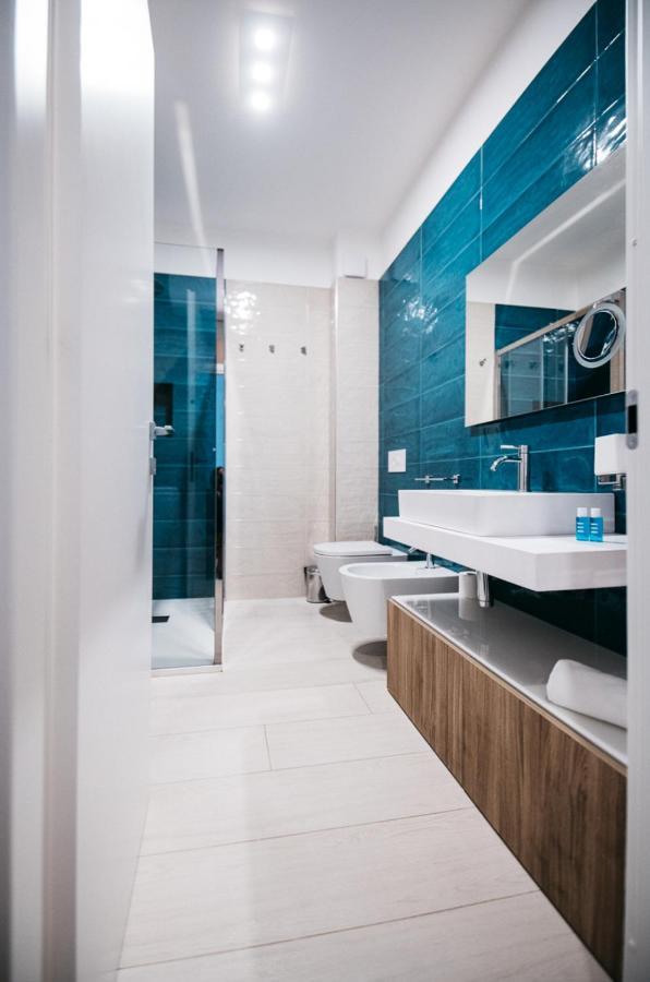 Diana - Taormina Minerva Luxury Apartment By Taormina Holidays Exterior photo