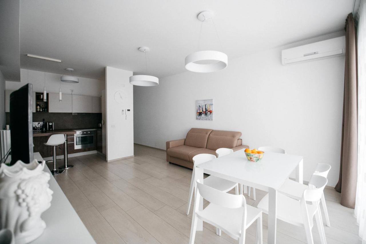 Diana - Taormina Minerva Luxury Apartment By Taormina Holidays Exterior photo