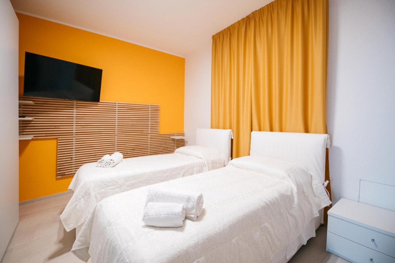 Diana - Taormina Minerva Luxury Apartment By Taormina Holidays Exterior photo